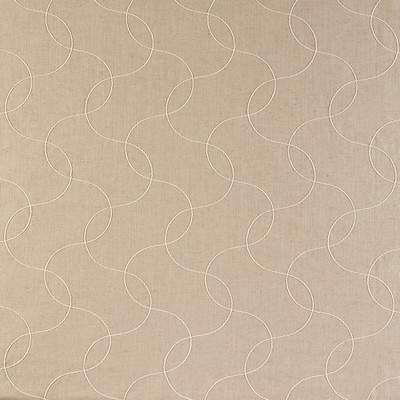Kravet AWANDER LINEN