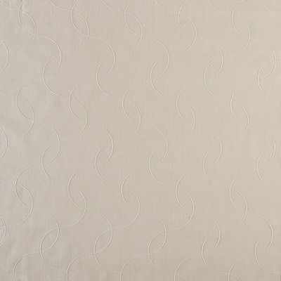 Kravet AWANDER IVORY