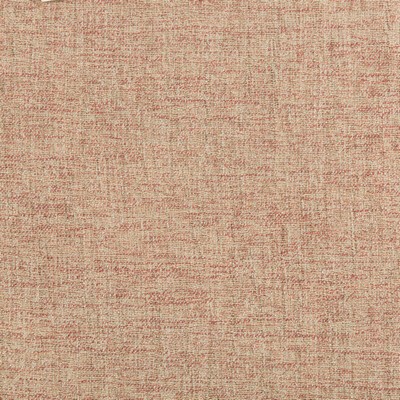 Kravet GOOD SENSE PINK SAND
