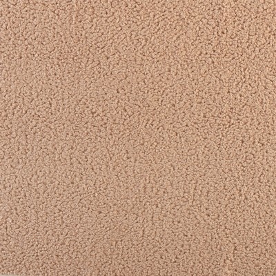 Kravet CURLY PINK SAND