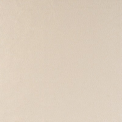 Kravet PALOS VERDE IVORY