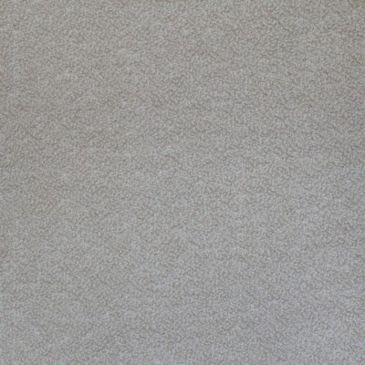 Kravet RAHMANI CRYSTAL