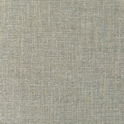 Kravet PASARO NATURAL