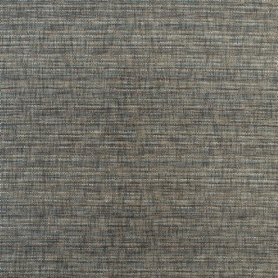 Kravet SEDIMENT CHAPARRAL