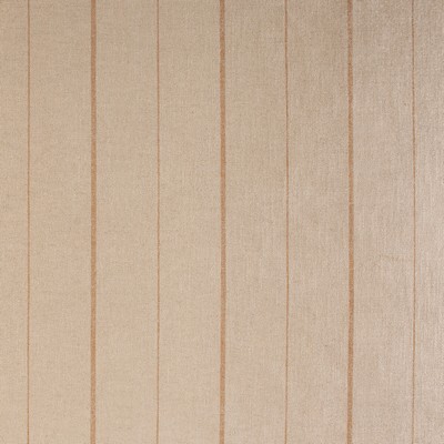 Kravet CHIPPER CANYON