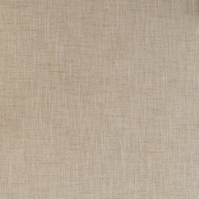 Kravet GROUNDCOVER FLAX