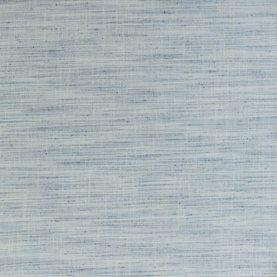 Kravet GROUNDCOVER CHAMBRAY