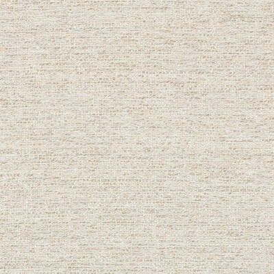 Kravet TIDE OVER DUNE