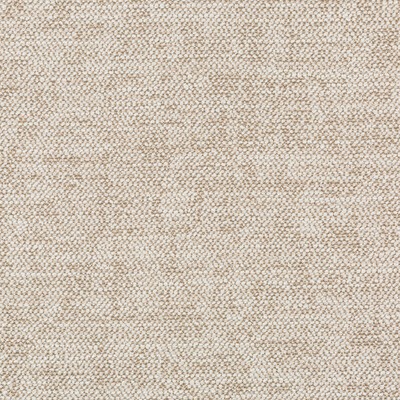 Kravet TIDE OVER CAMEL