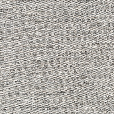 Kravet TIDE OVER CHARCOAL