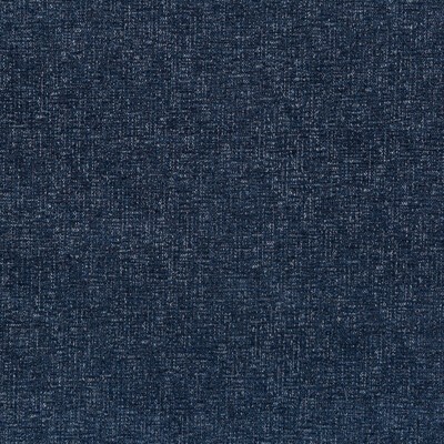 Kravet 35927 50