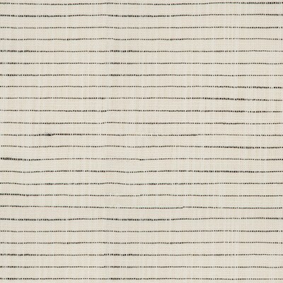 Kravet 35931 18