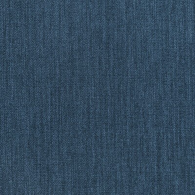 Kravet 35942 5