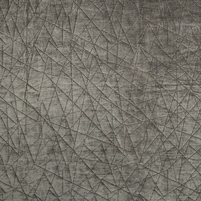 Kravet BECCA GRANITE