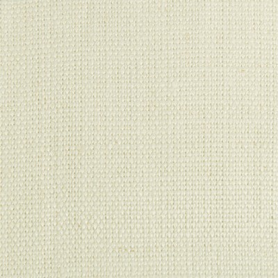 Kravet CRISSIE SNOW