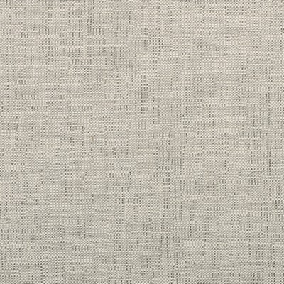 Kravet OAKS CLOUD
