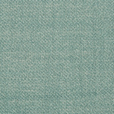 Kravet JONI SPRUCE