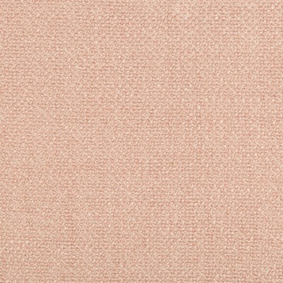 Kravet JONI TEAROSE