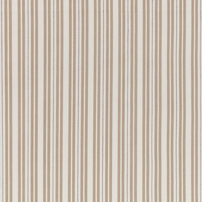 Kravet BASICS 36046-16
