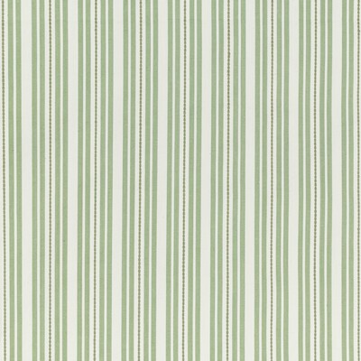 Kravet BASICS 36046-30