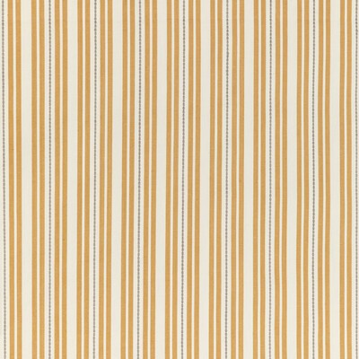 Kravet BASICS 36046-40