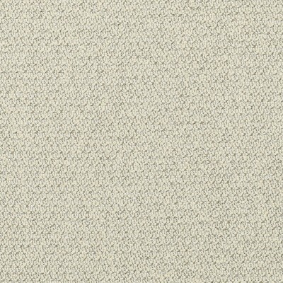 Kravet BALI BOUCLE SAND