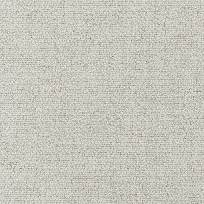 Kravet BALI BOUCLE PEBBLE
