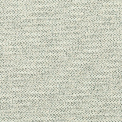 Kravet BALI BOUCLE SOFT AQUA