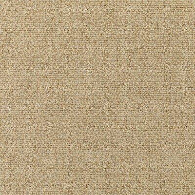 Kravet BALI BOUCLE CAMEL