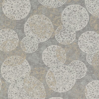 Kravet RINGSEND SHIMMER