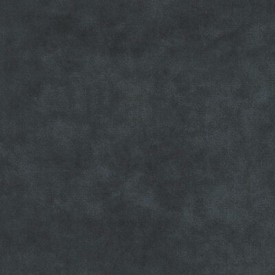 Kravet REGAL VELVET SLATE