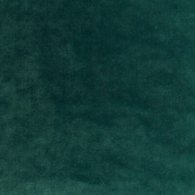 Kravet REGAL VELVET TEAL