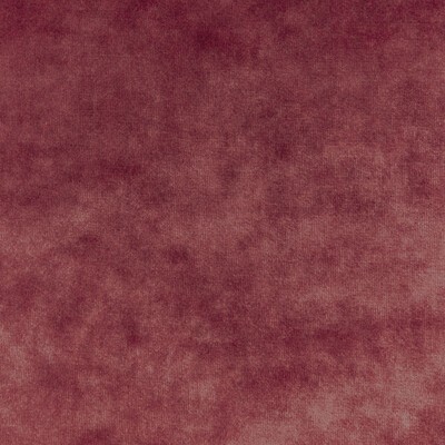Kravet REGAL VELVET ROUGE