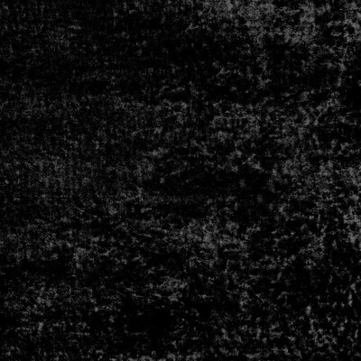 Kravet REGAL VELVET ONYX