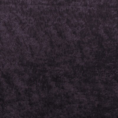 Kravet TRIUMPHANT AMETHYST
