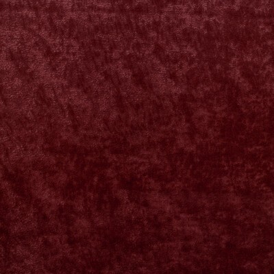 Kravet TRIUMPHANT RUBY