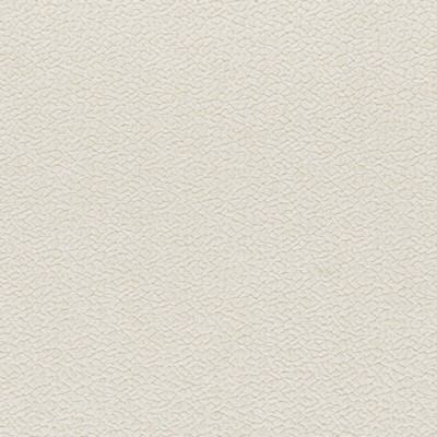 Kravet BARTON CHENILLE 1011