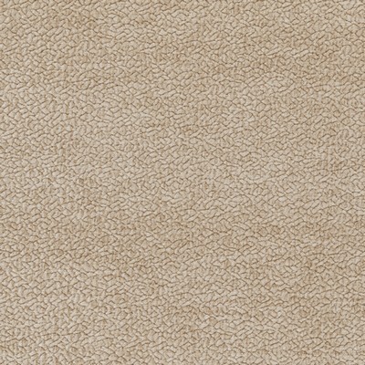 Kravet BARTON CHENILLE 1066