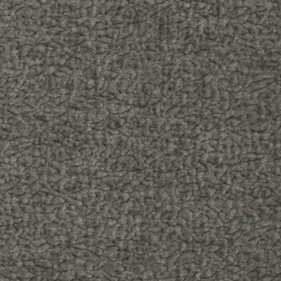 Kravet BARTON CHENILLE VAPOR