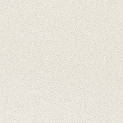 Kravet BARTON CHENILLE 10