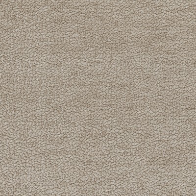 Kravet BARTON CHENILLE 1106