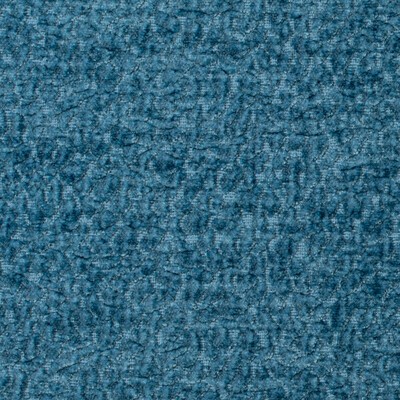 Kravet BARTON CHENILLE SKY