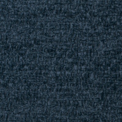 Kravet BARTON CHENILLE PACIFIC
