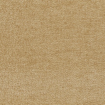 Kravet BARTON CHENILLE 1160