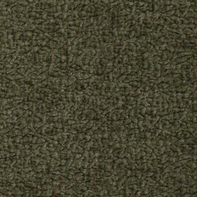 Kravet BARTON CHENILLE ARMY