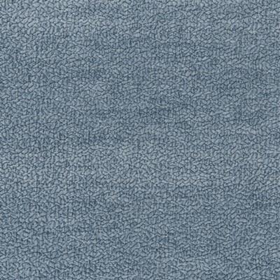 Kravet BARTON CHENILLE 135