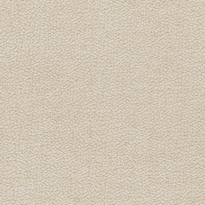Kravet BARTON CHENILLE 1601