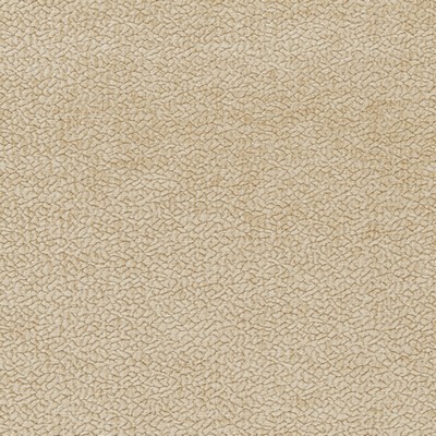 Kravet BARTON CHENILLE 1606