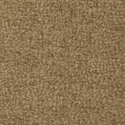 Kravet BARTON CHENILLE TOAST