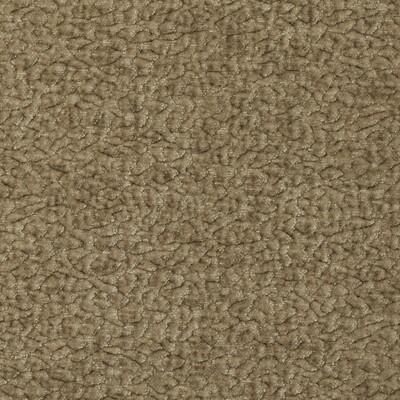 Kravet BARTON CHENILLE FOSSIL